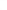 barre verticale sur la page (SAI) solutions affaires internet
