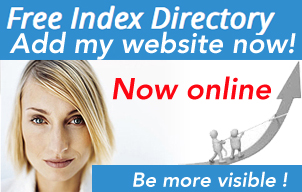 photo fille blonde sur la page sai solutions affaires internet