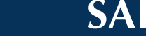 logo (SAI) solutions affaires internet