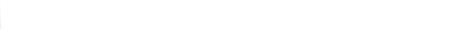 rectangle blanc haut de page w3c qualité internet