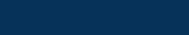 rectangle gris bas de page section 2/3 (SAI) w3c validation