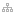 image avec lien interne pointant vers le plan du site sur la page w3c recommandations