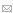 image petite enveloppe avec lien vers email sur la page w3c recommandations standards