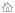 image petite maison avec lien interne sur la page w3c validation