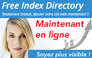 photo fille blonde sur la page W3C recommandations conformes