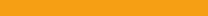 logo (SAI) solutions affaires internet